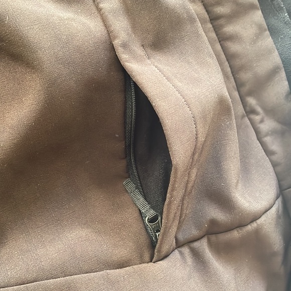 AVIA  JACKET - Picture 5 of 5